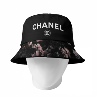 Limited Edition Chanel Summer Bucket Hat CNYAP170419
