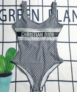 Limited Edition DC Swimsuit 2024 - PM000000100