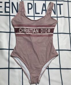 Limited Edition DC Swimsuit 2024 - PM000000101