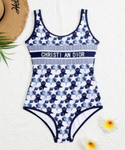 Limited Edition DC Swimsuit 2024 - PM000000103