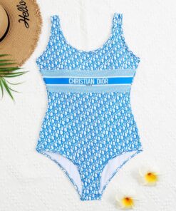 Limited Edition DC Swimsuit 2024 - PM000000104