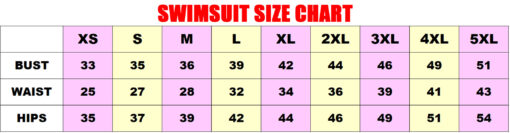 Limited Edition LV Swimsuit 2024 - PM00000094 - Image 2