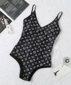 Limited Edition VS Swimsuit 2024 - PM00000090
