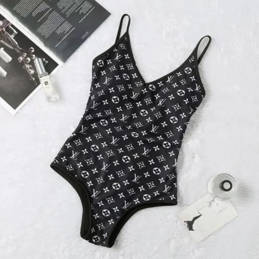 Limited Edition VS Swimsuit 2024 - PM00000090