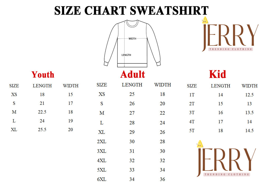 Aang And Appa Avatar Nike Embroidered Sweatshirt, Couple Embroidered Sweatshirt - Image 5