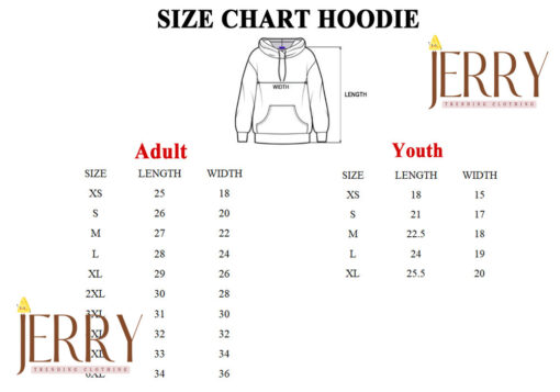 Aang And Appa Avatar Nike Embroidered Sweatshirt, Couple Embroidered Sweatshirt - Image 6