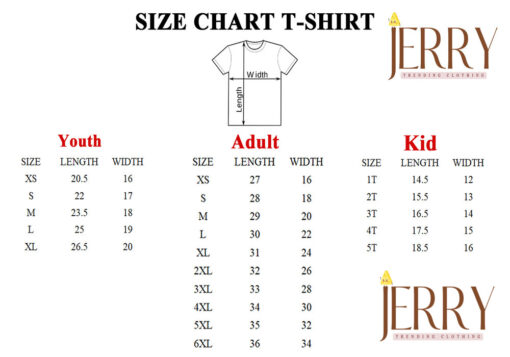 Anger And Joy Inside Out Cartoon Disney Nike Embroidered Sweatshirt, Couple Embroidered Sweatshirt Crewneck - Image 2