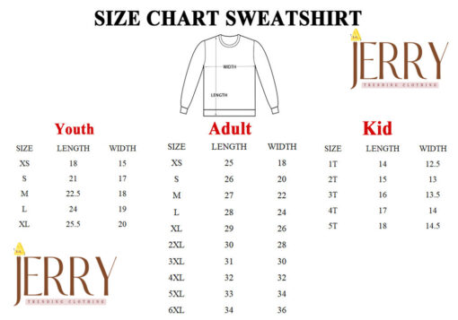 Cheap Dr Pepper And Busch Nike Embroidered Sweatshirt - Image 3