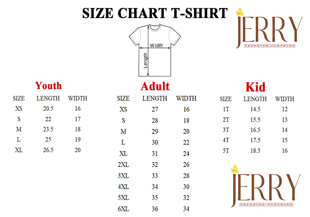 Cute Grinch Couple Nike Embroidered Sweatshirt, Xmas Gift for Couple - Image 2