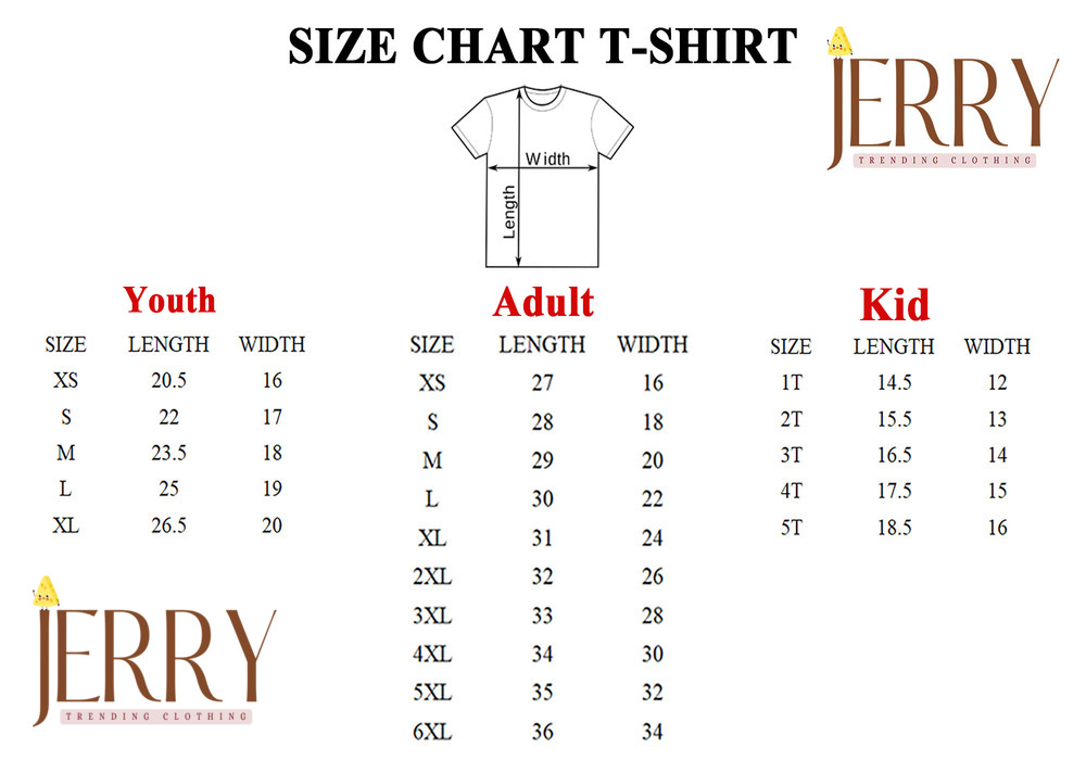 Cute Hello Kitty And Spiderman Nike Embroidered Sweatshirt, Valentines Day Gift For Couple - Image 4