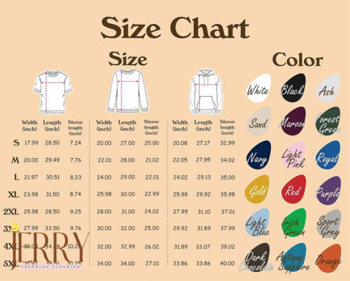 Cars Embroidered Sweatshirts, Cartoon Disney Embroidered Sweater - Image 5