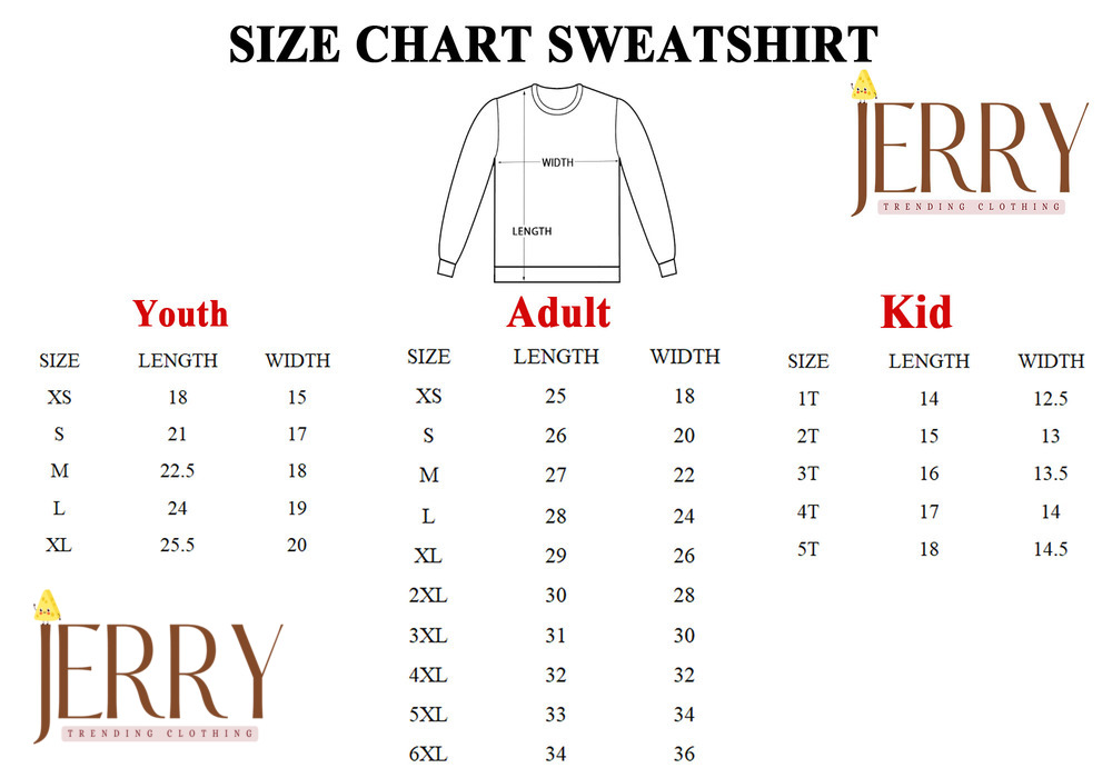 Lemon Meringue And Blueberry Muffin Strawberry Shortcake Nike Embroidered Sweatshirt,  Best Gift For Bestfriend - Image 4