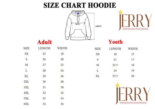 Aang Avatar The Last Airbender Nike Embroidered Sweatshirt - Image 2