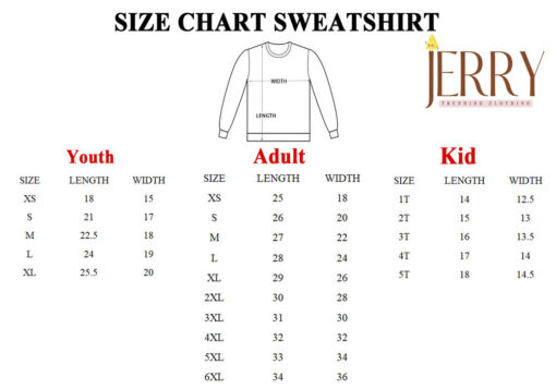 Aladdin And Jasmine Couple Disney Embroidered Sweatshirt - Image 5