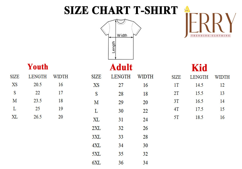 Stitch And Angel As Jack Sally Disney Nike Embroidered Sweatshirts, Halloween Embroidered Sweatshirt, Matching Embroidered  Shirt - Image 3