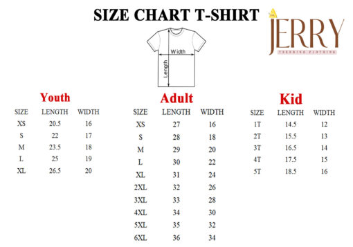 Adult Lion Couple Nike Embroidered Sweatshirt - Image 2