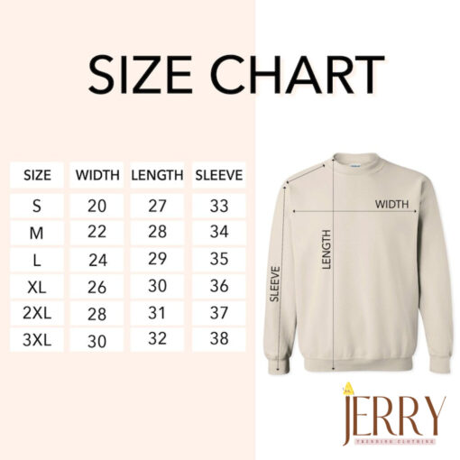 Matching Embroidery Personalized Hoodie Sweatshirt/Hoodie/Tshirt, Embroidered Stitch Couple - Image 6