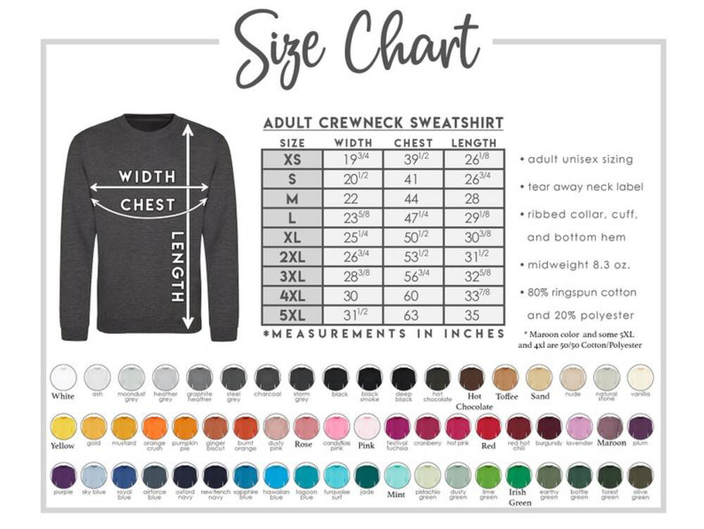 Embroidered Christmas Grinch believe embroidery sweatshirt/grinch face personalized sleeve, Y2K Style Crewneck| Merry Shirt, Santa SHIRT - Image 4