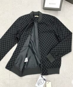 Luxury Brand Jackets For Men - DN9130617 Best price big drip outfit men black jorts outfit men Hight Quality
