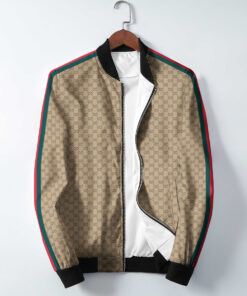 men's cocktail attire michael bakari jordan Hight Quality Fast delivery new 2025 Luxury Jackets For Men - MK1190710