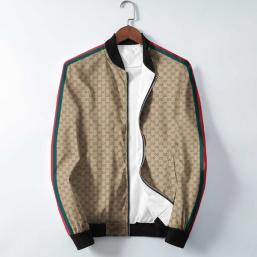 men's cocktail attire michael bakari jordan Hight Quality Fast delivery new 2025 Luxury Jackets For Men - MK1190710 - Image 2