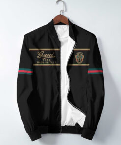 new 2025 Luxury Jackets For Men - MK1190712 Best price big drip outfit men Hight Quality