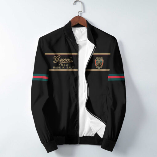 new 2025 Luxury Jackets For Men - MK1190712 Best price big drip outfit men Hight Quality