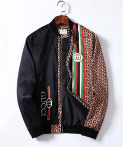 men's wedding guest outfit Fast delivery Luxury Brand Jackets For Men - DN9260208