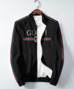new 2025 Luxury Jackets For Men - MK1190714 Fast delivery Hot Trend men's cocktail attire