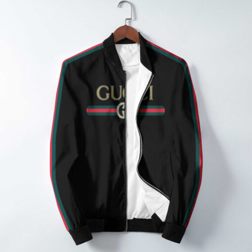 new 2025 Luxury Jackets For Men - MK1190714 Fast delivery Hot Trend men's cocktail attire - Image 2