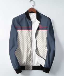 new 2025 Luxury Jackets For Men - MK1190716 michael bakari jordan Hot Trend men's wedding guest outfit