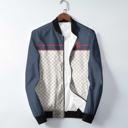 new 2025 Luxury Jackets For Men - MK1190716 michael bakari jordan Hot Trend men's wedding guest outfit - Image 2