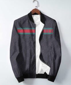 big drip outfit men Fast delivery men's wedding guest outfit Hight Quality new 2025 Luxury Jackets For Men - MK1190703