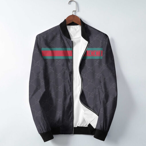 big drip outfit men Fast delivery men's wedding guest outfit Hight Quality new 2025 Luxury Jackets For Men - MK1190703