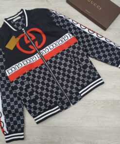 Luxury Brand Jackets For Men - DN9130619 men's cocktail attire Fast delivery