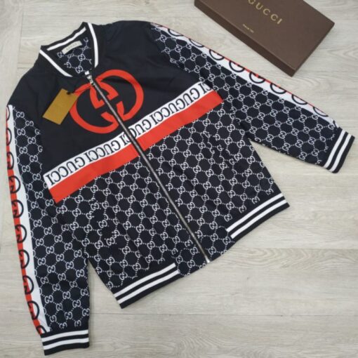 Luxury Brand Jackets For Men - DN9130619 men's cocktail attire Fast delivery