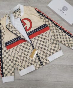 big drip outfit men Hot Trend Best price Luxury Brand Jackets For Men - DN9130618