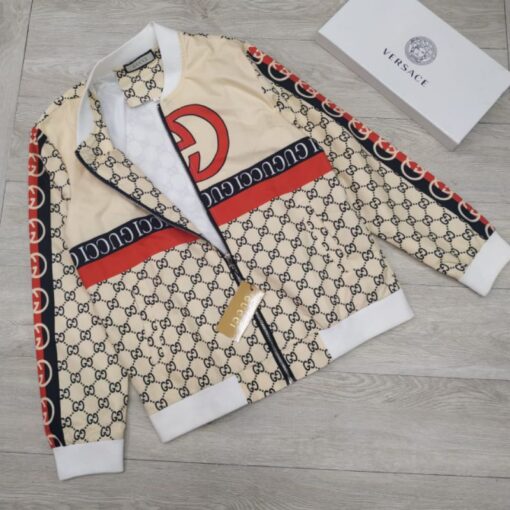 big drip outfit men Hot Trend Best price Luxury Brand Jackets For Men - DN9130618