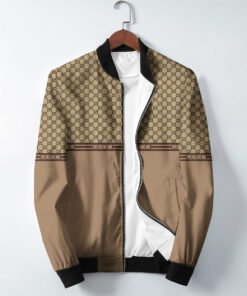 new 2025 Luxury Jackets For Men - MK1190704 Best price men's wedding guest outfit men's cocktail attire