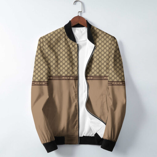 new 2025 Luxury Jackets For Men - MK1190704 Best price men's wedding guest outfit men's cocktail attire
