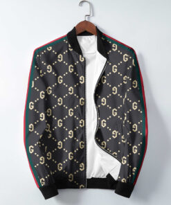 men's wedding guest outfit Fast delivery Hight Quality men's cocktail attire new 2025 Luxury Jackets For Men - MK1190707