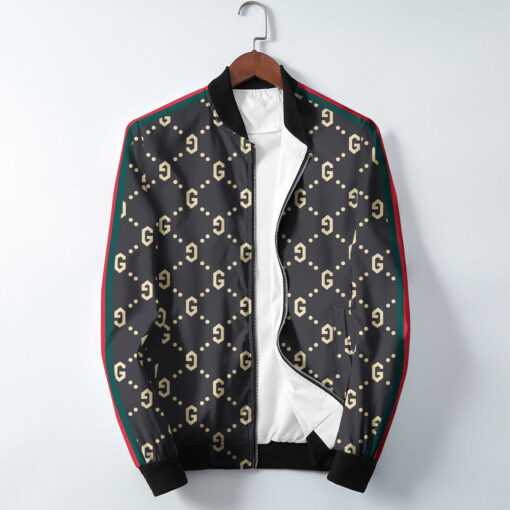 men's wedding guest outfit Fast delivery Hight Quality men's cocktail attire new 2025 Luxury Jackets For Men - MK1190707