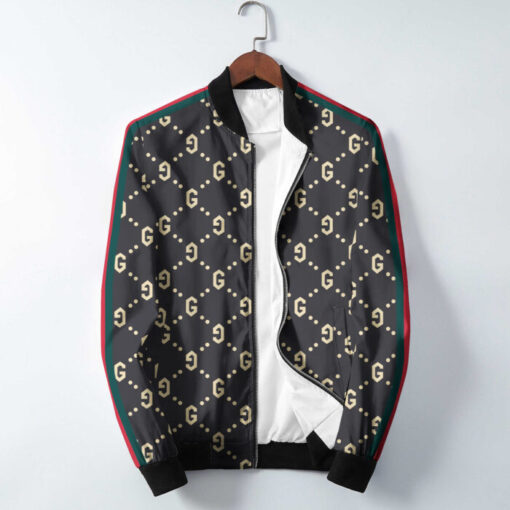 men's wedding guest outfit Fast delivery Hight Quality men's cocktail attire new 2025 Luxury Jackets For Men - MK1190707 - Image 2