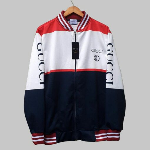 big drip outfit men Best price Luxury Brand Jackets For Men - DN9130620
