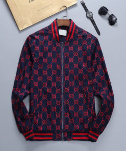 Luxury Brand Jackets For Men - DN9260221 Hot Trend Best price men's wedding guest outfit big drip outfit men
