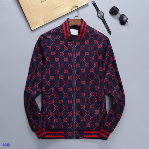 Luxury Brand Jackets For Men - DN9260221 Hot Trend Best price men's wedding guest outfit big drip outfit men
