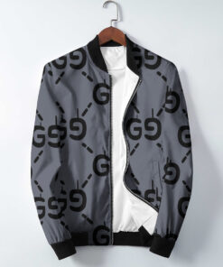 Hot Trend men's wedding guest outfit black jorts outfit men new 2025 Luxury Jackets For Men - MK1190705