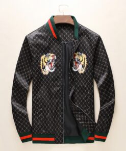 Luxury Brand Jackets For Men - DN9260224 men's wedding guest outfit Hight Quality