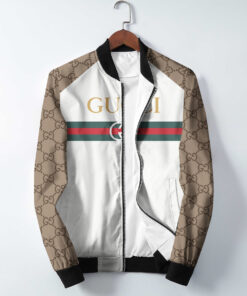 new 2025 Luxury Jackets For Men - MK1190706 men's cocktail attire Hight Quality Fast delivery michael bakari jordan