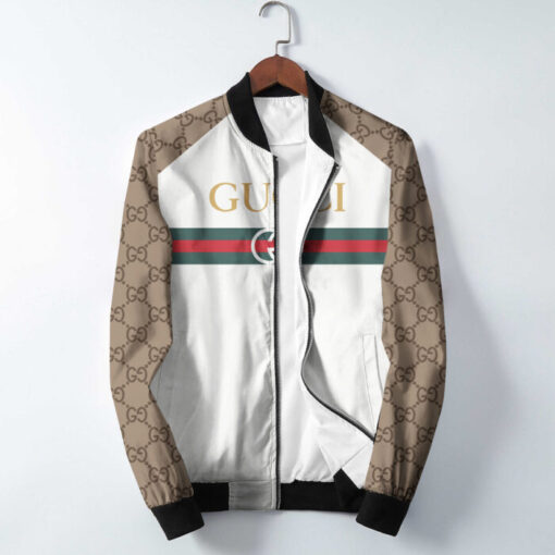 new 2025 Luxury Jackets For Men - MK1190706 men's cocktail attire Hight Quality Fast delivery michael bakari jordan - Image 2